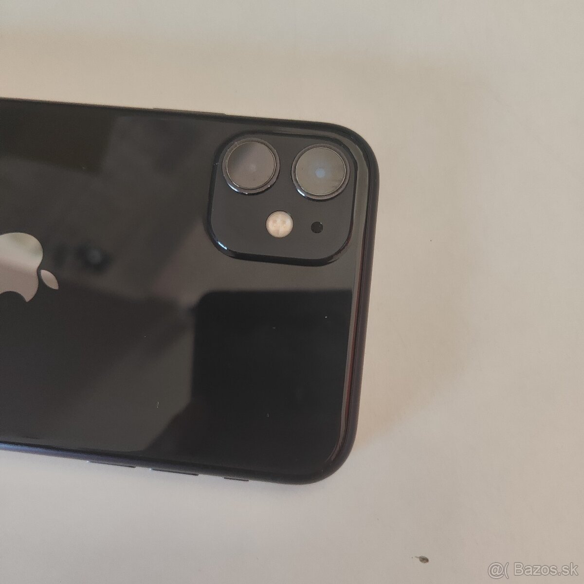 Apple iPhone 11, 64 GB - 3