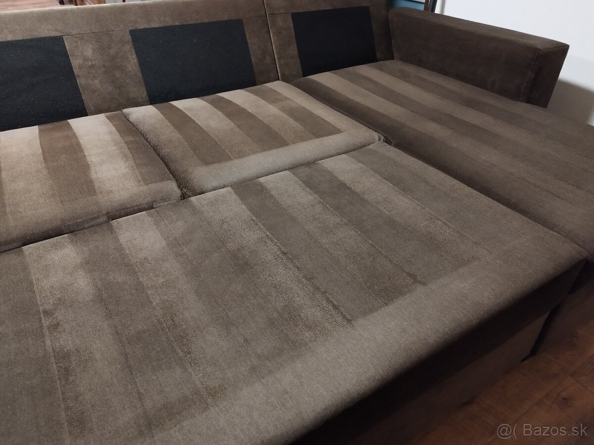 Upratovanie domácností - 3