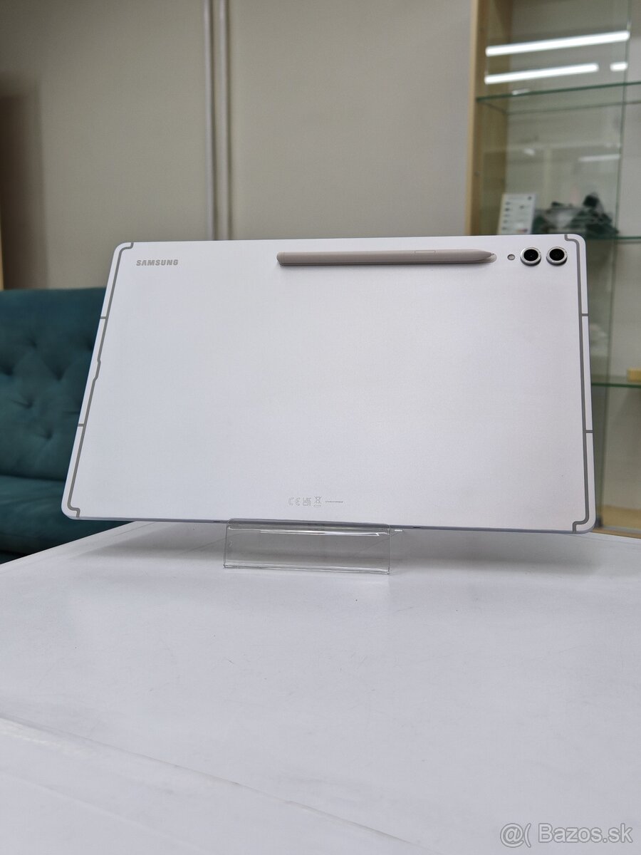 Samsung Galaxy Tab S10 Ultra 256GB | ZÁNOVNÝ - 3