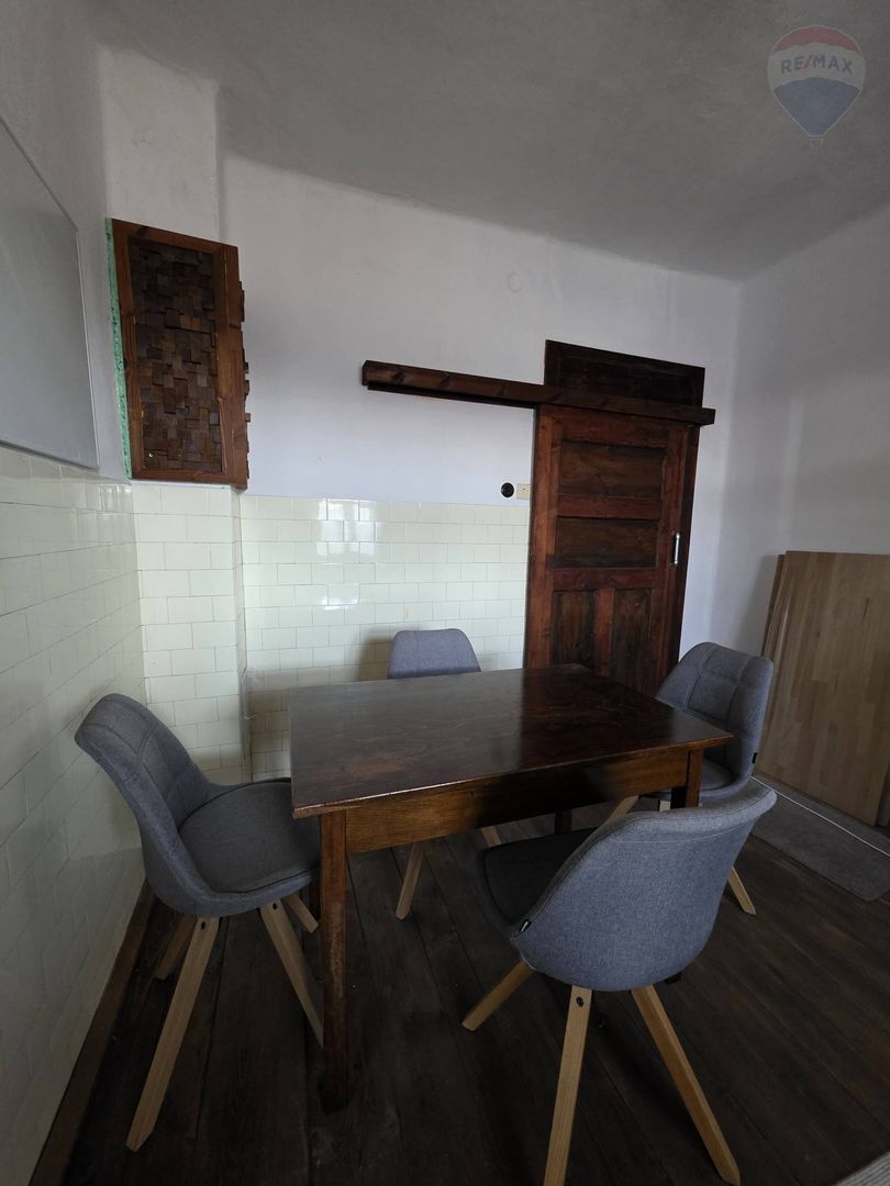 Predaj domu 103 m2, Studienka - 3