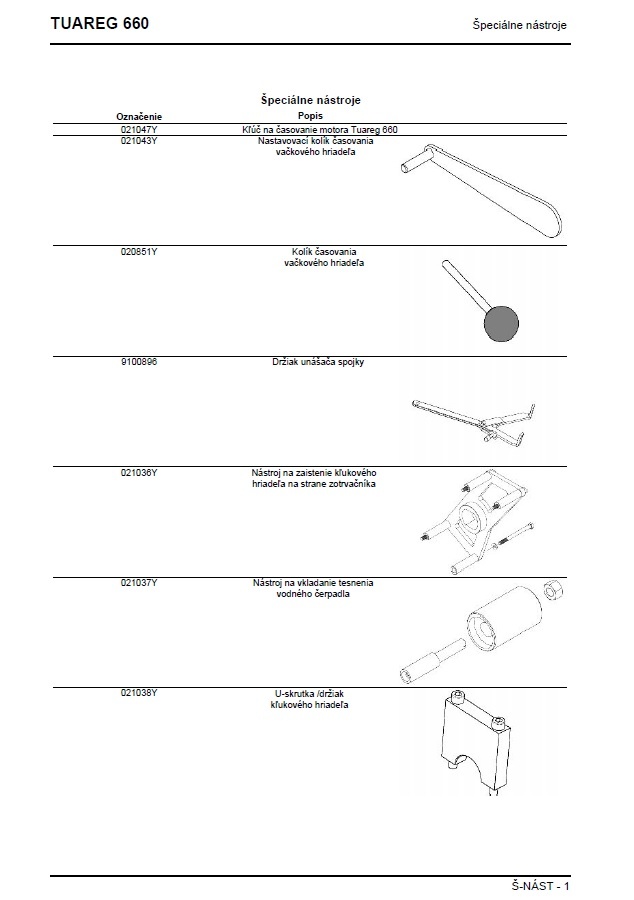 Aprilia TUAREG 660 - 3