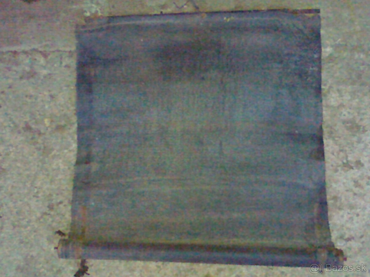 Na 1000MB rámiky. . . - 3