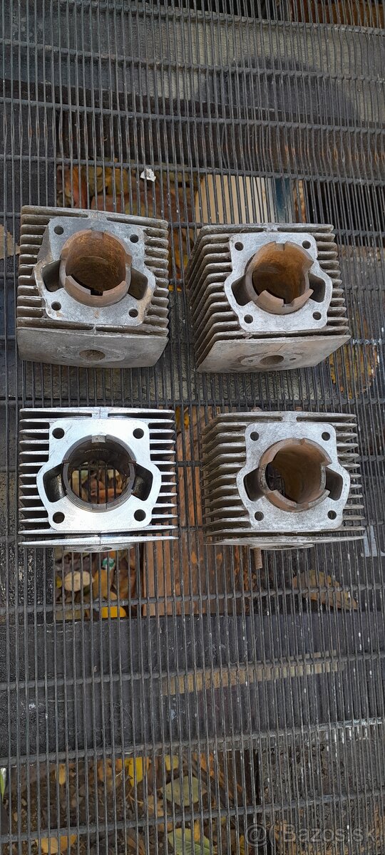 Valce babetta 206,207 - 3