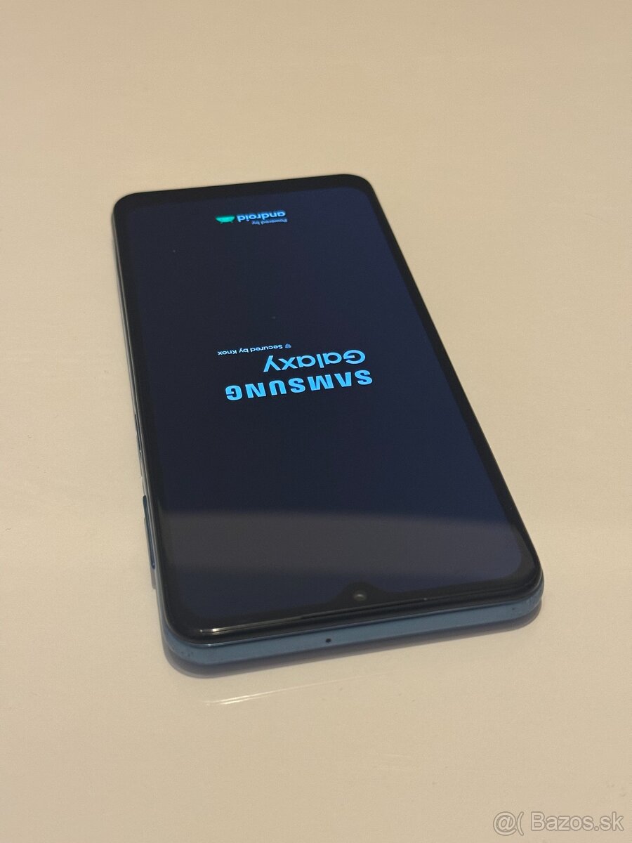 Samsung Galaxy A32 5G - 3