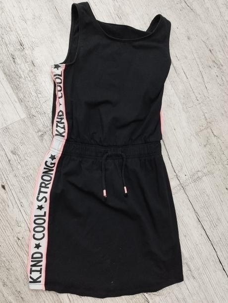 Velky balik 146 az 146/152 - 3