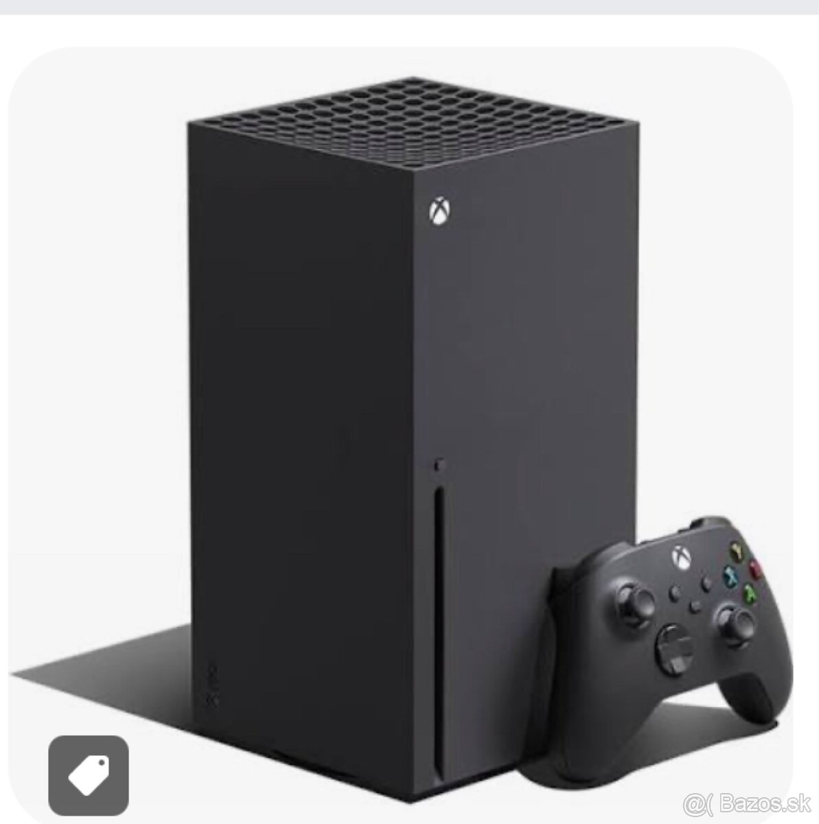 Odkupim poškodenú hernú konzolu - 3