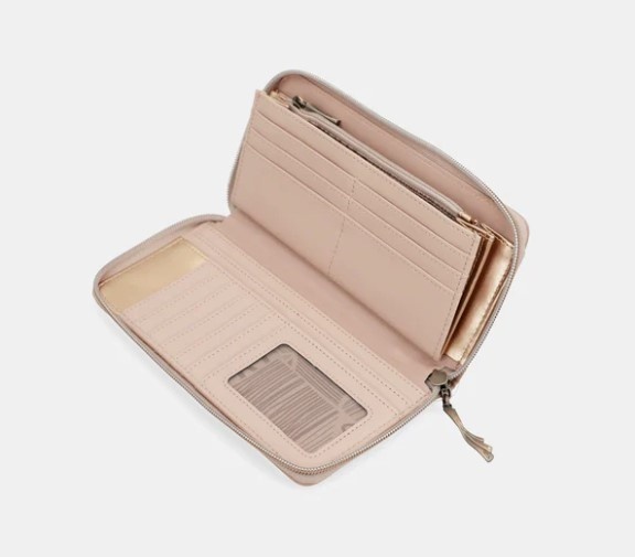 Peňaženka ANEKKE Studio Extra-Large - 3
