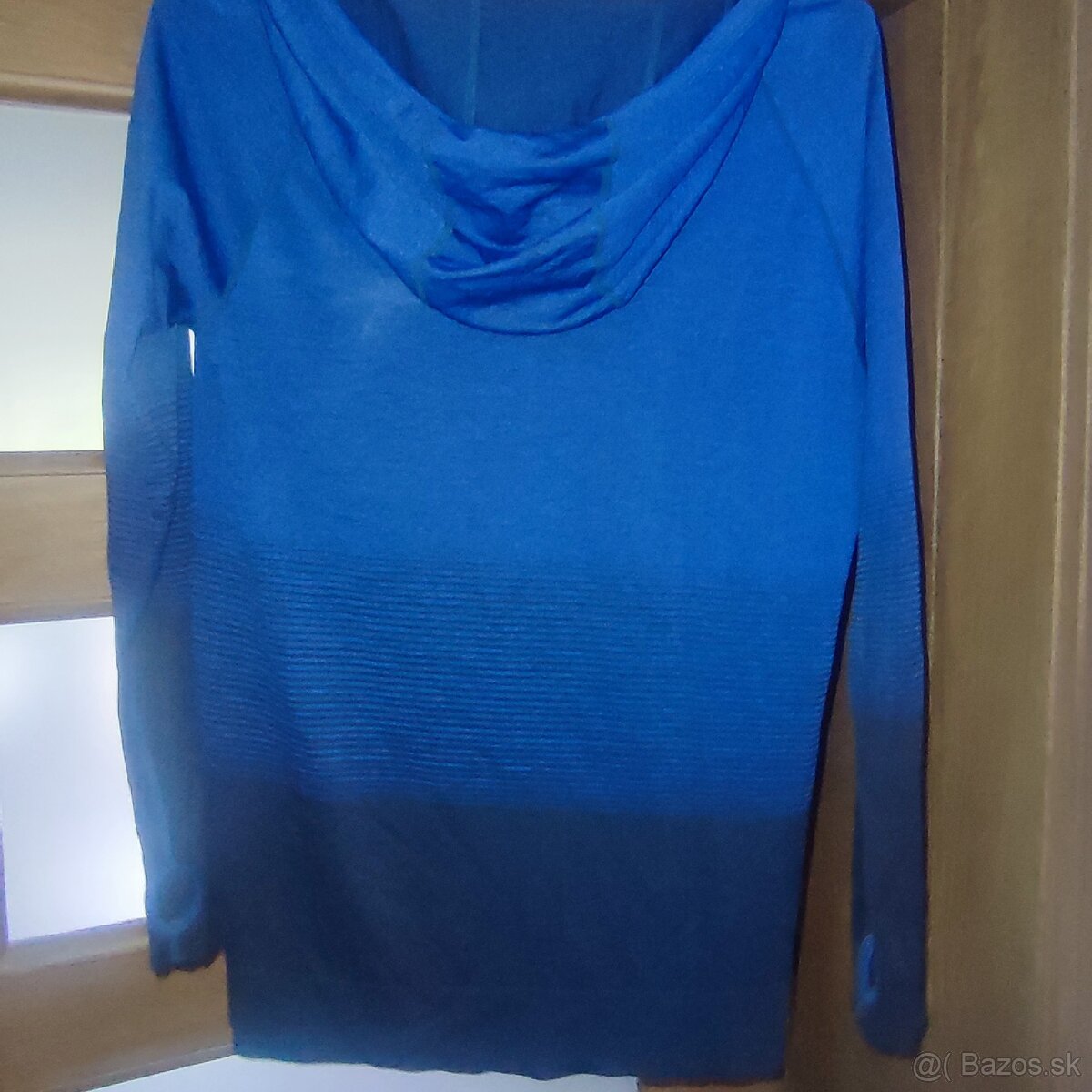 Dámska bunda HC Košice - 3