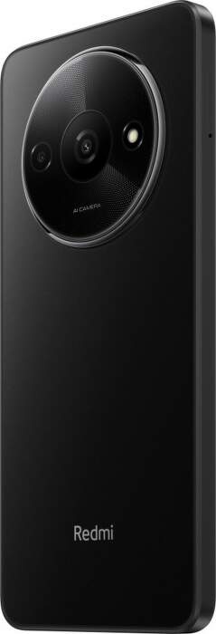 Xiaomi Redmi A3 3cGB/64 GB - 3