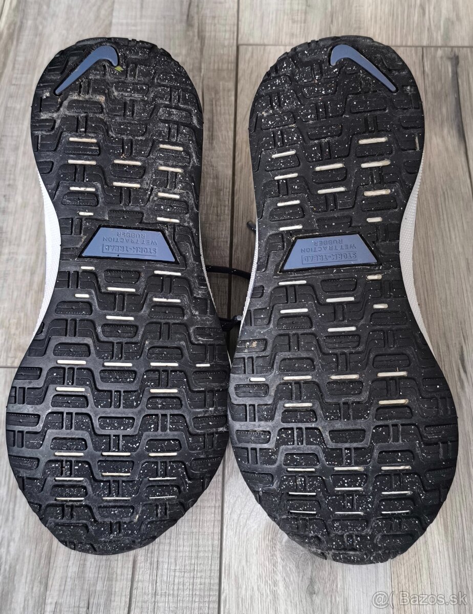 Bežecké topánky Nike InfinityRN 4 GORE-TEX - 3