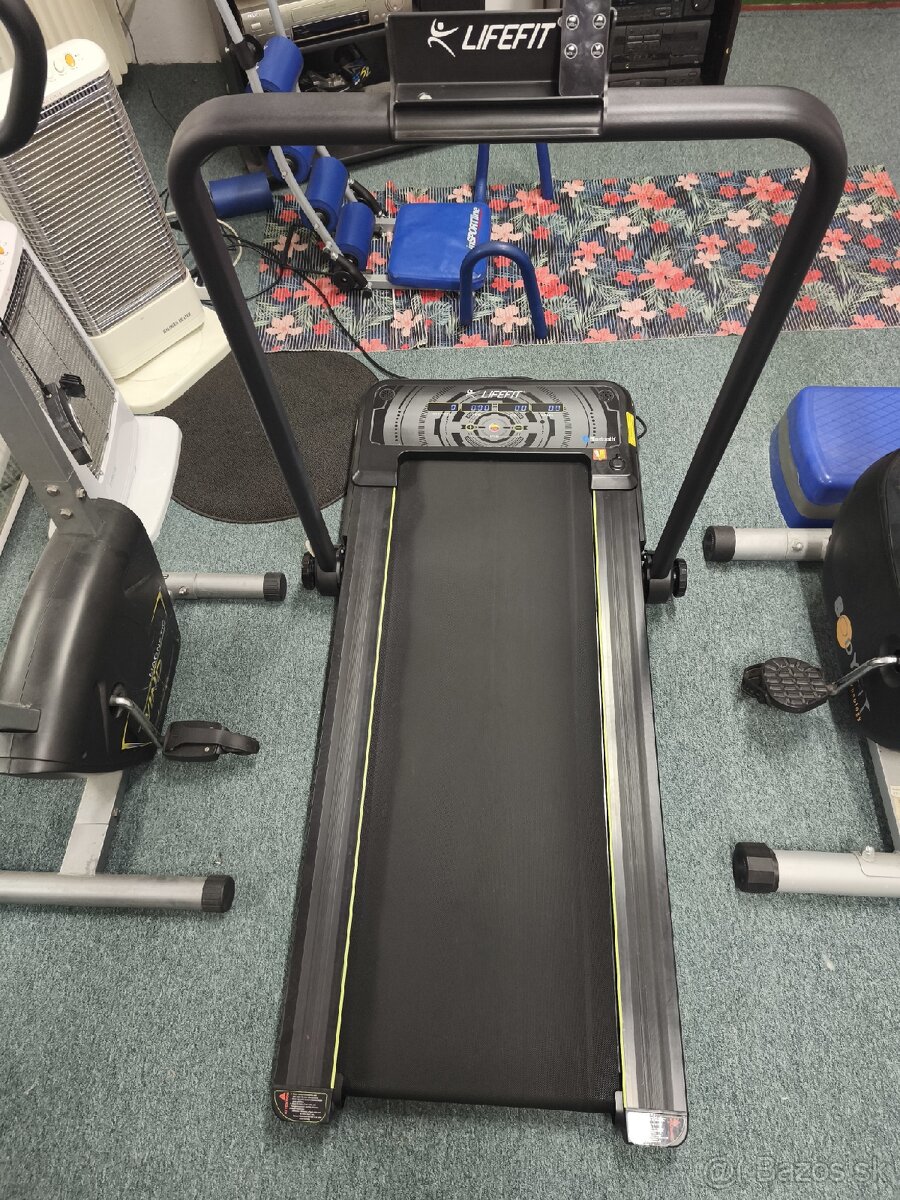 LIFEFIT TM 1300 - 3