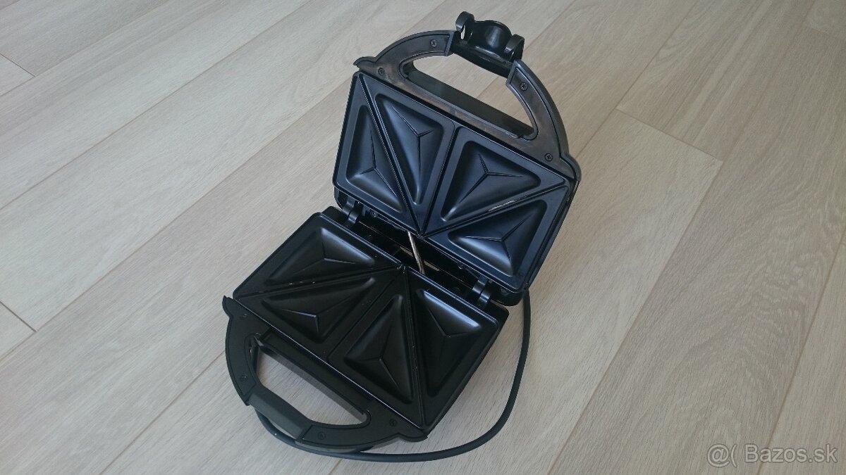 Eta Lucito, 2151 90010 Sendvičovač - 3