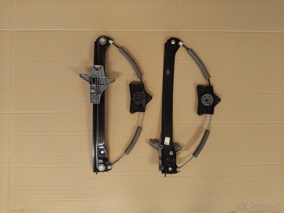 sťahovačka okna dverí Superb 3 - 3