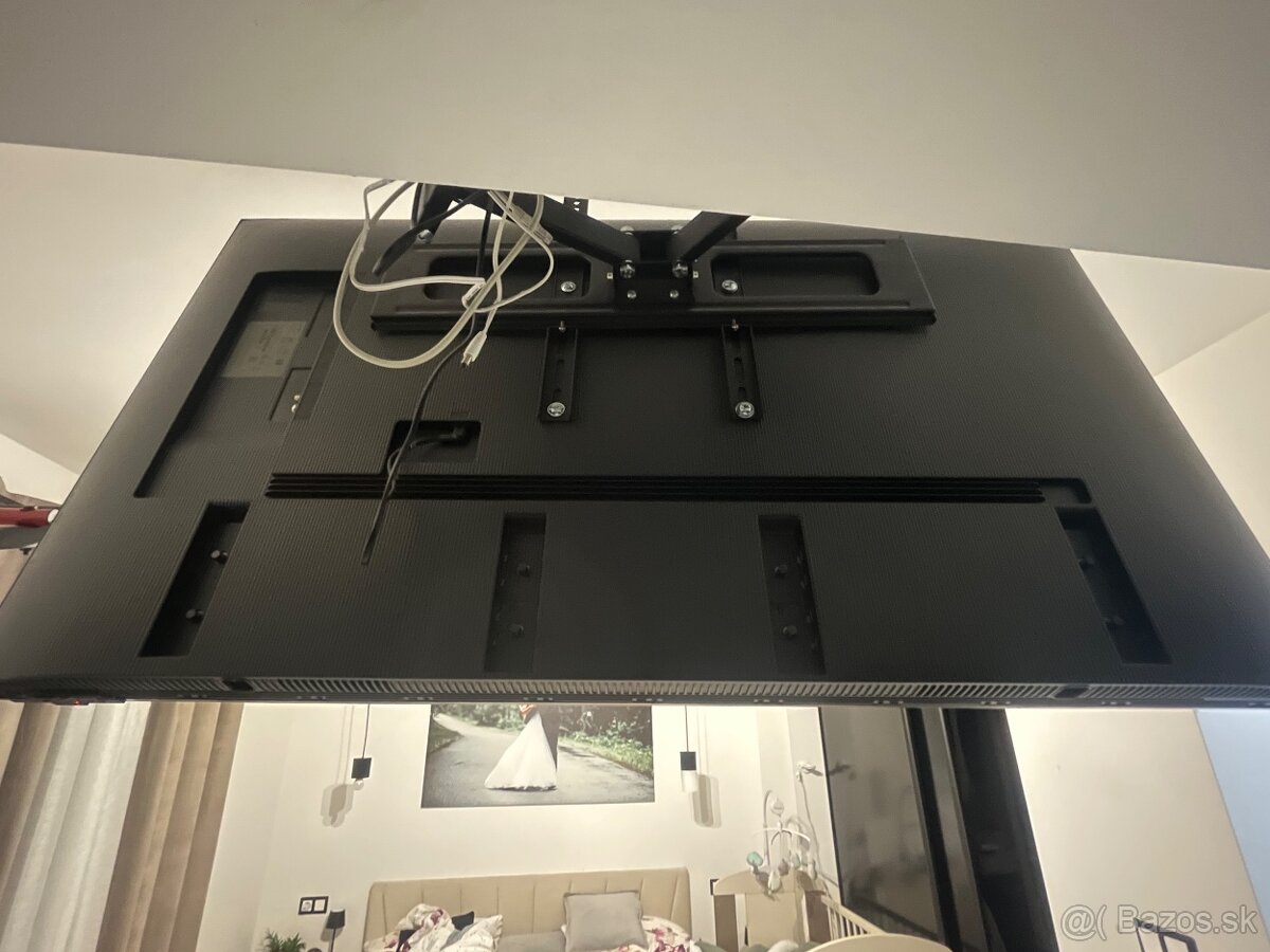 Samsung UE55DU7172 - 3