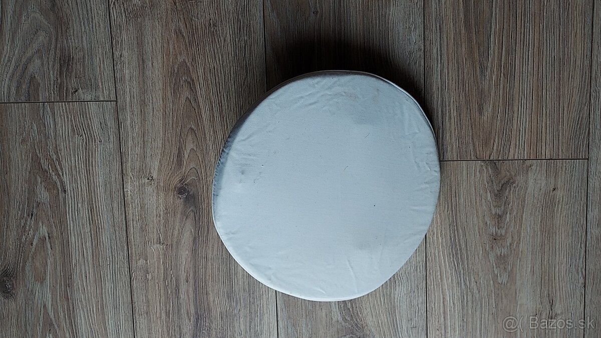 Čiapka. Brigadierka. Uniforma. Námorník Dôstojník. ZSSR. Rus - 3