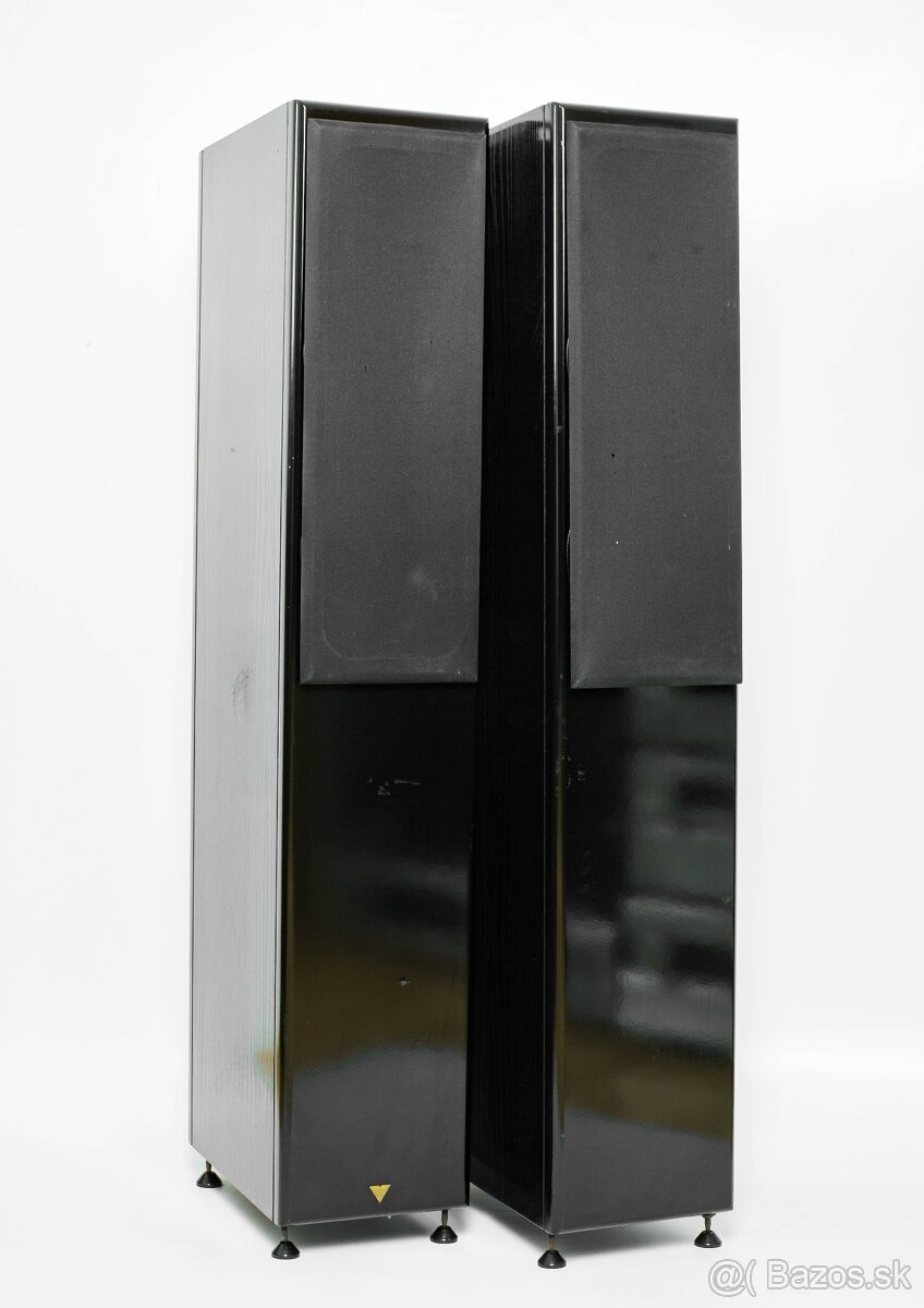 Vienna Acoustics Apis - 3