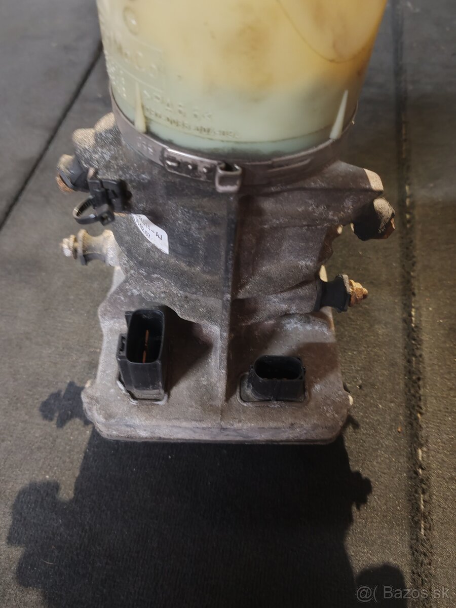 6G91-3K514-AJ, SERVO čerpadlo Ford S-max - 3