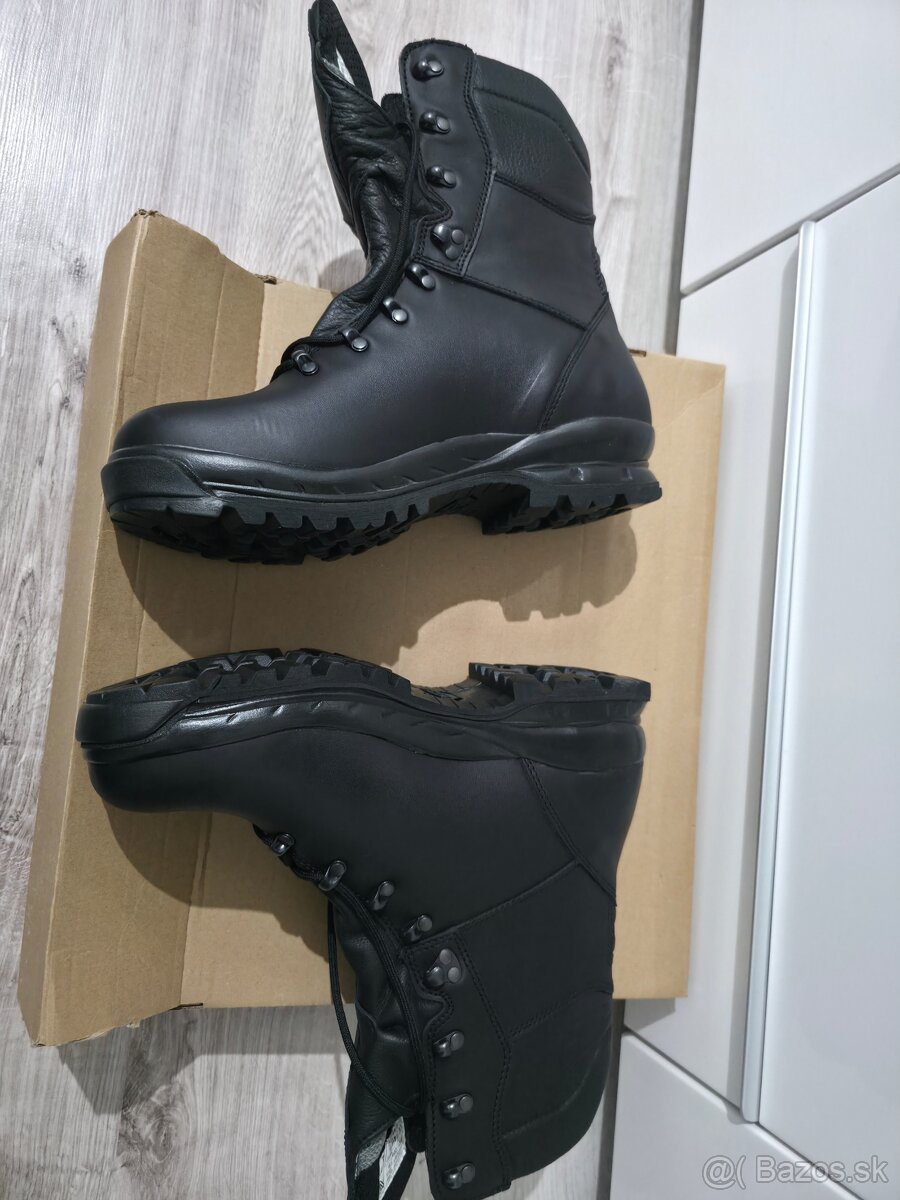 Bosp squad special 44, vložka 29,5cm - 3