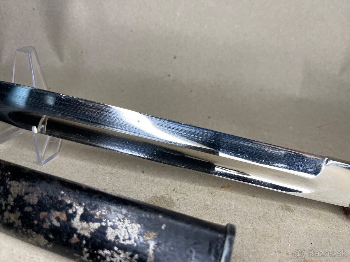 KS98 + závesník K98 - 3