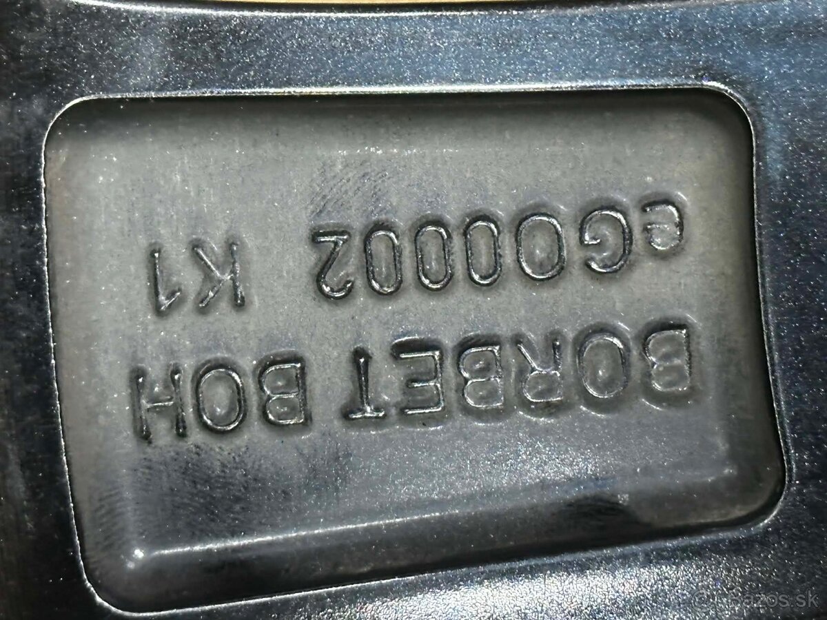 5x110 R18 7,5J ET48 - 3