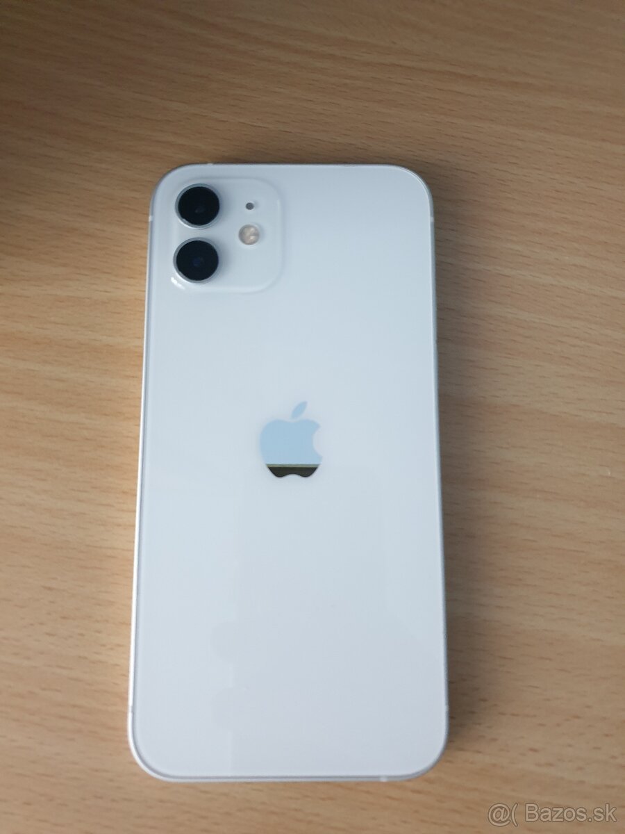 Iphone 12 - 3