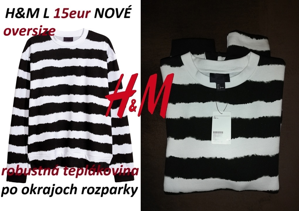 Mikiny HM, Mikiny Chucky (Child's Play) - 3