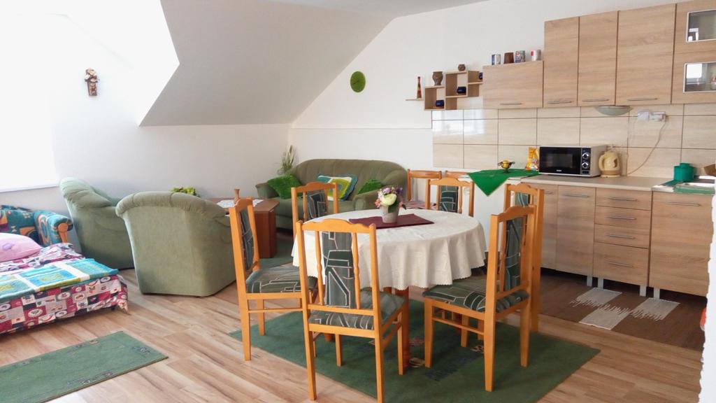 Prenajmem priestory na podnikanie,kancelariu - 3