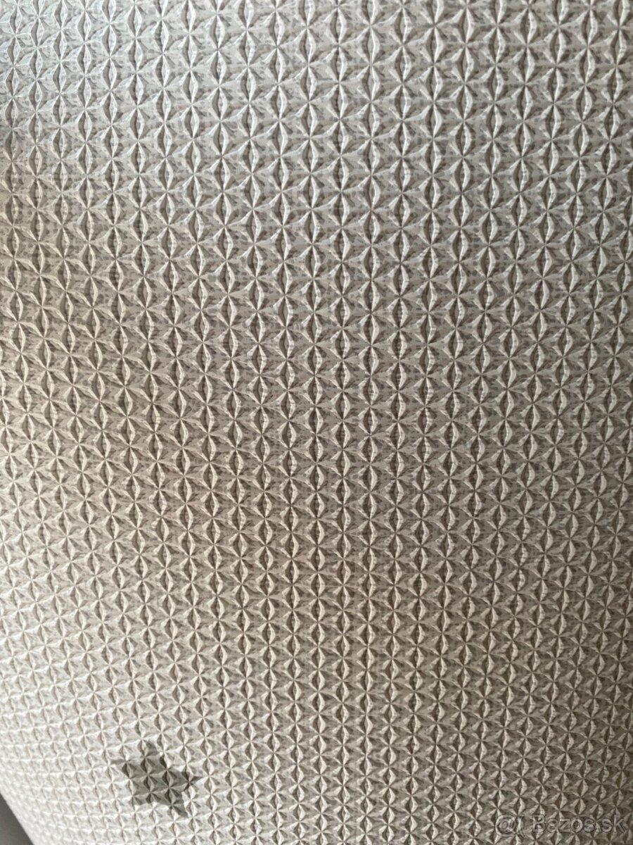 Podložka na hranie LALALU - 3