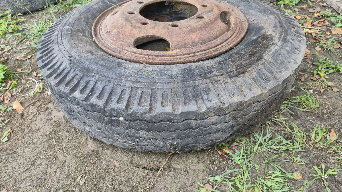 Kolesa praga s5t v3s - 3