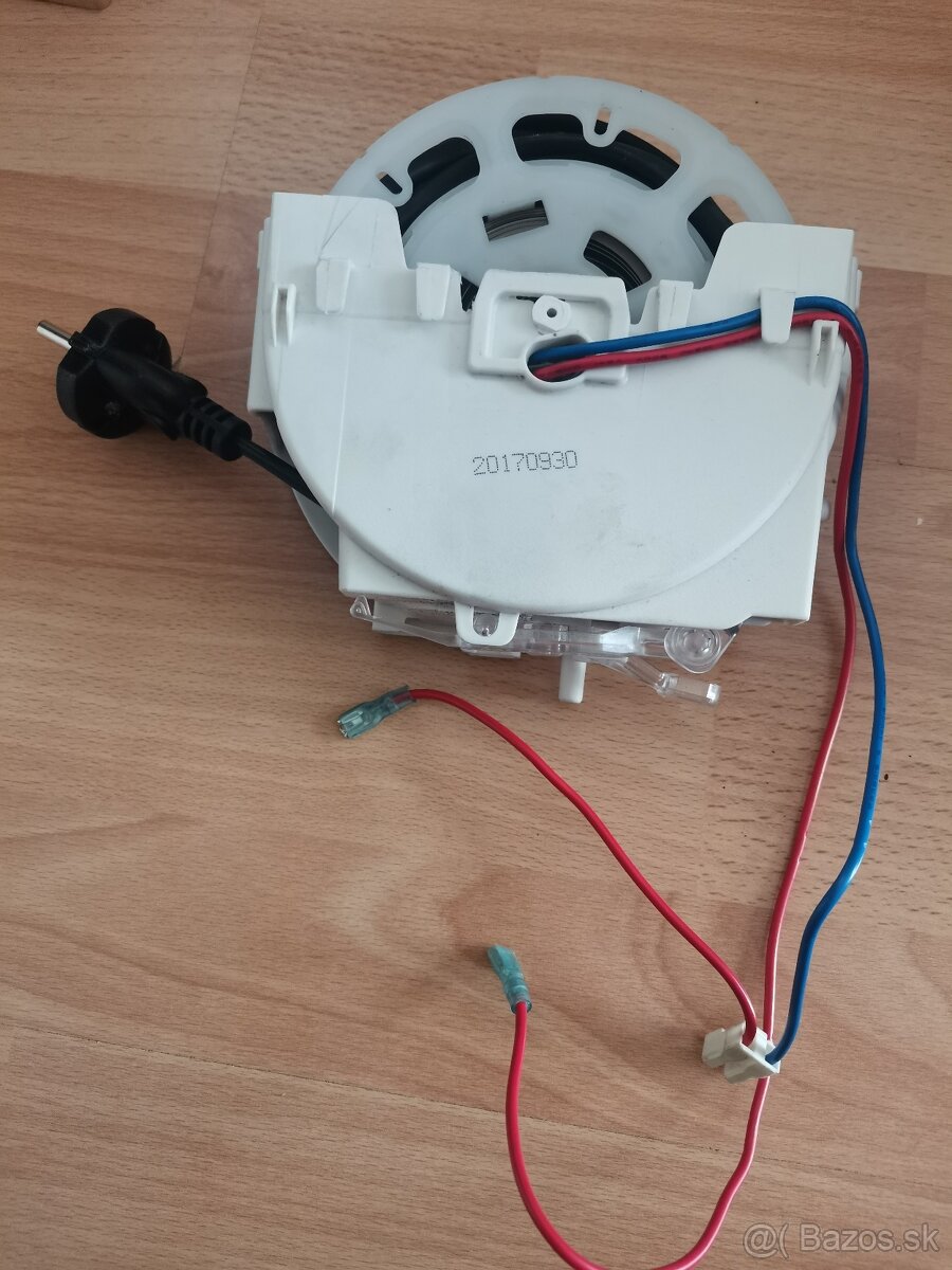 Navijak kabla pre Roventa RO3951EA - 3