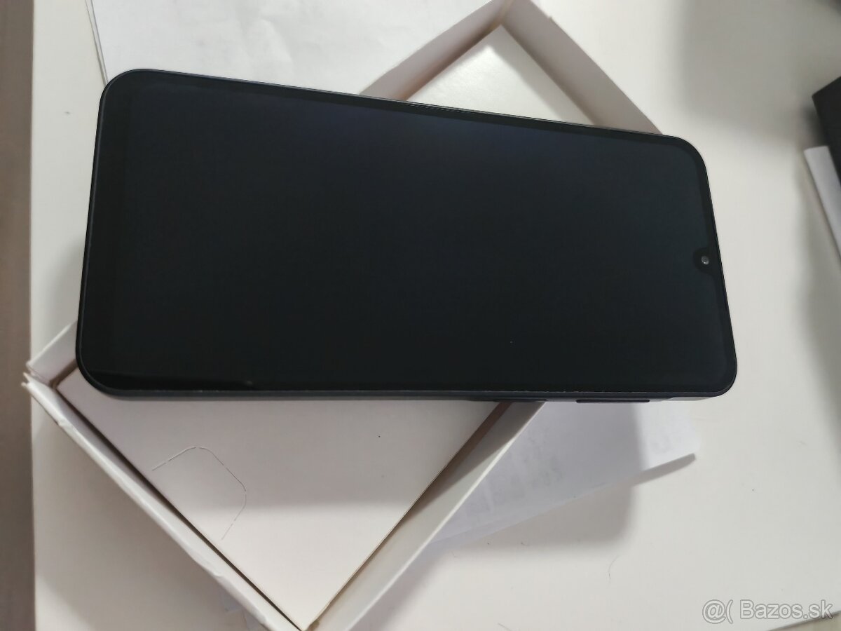Samsung galaxy a26 - 3