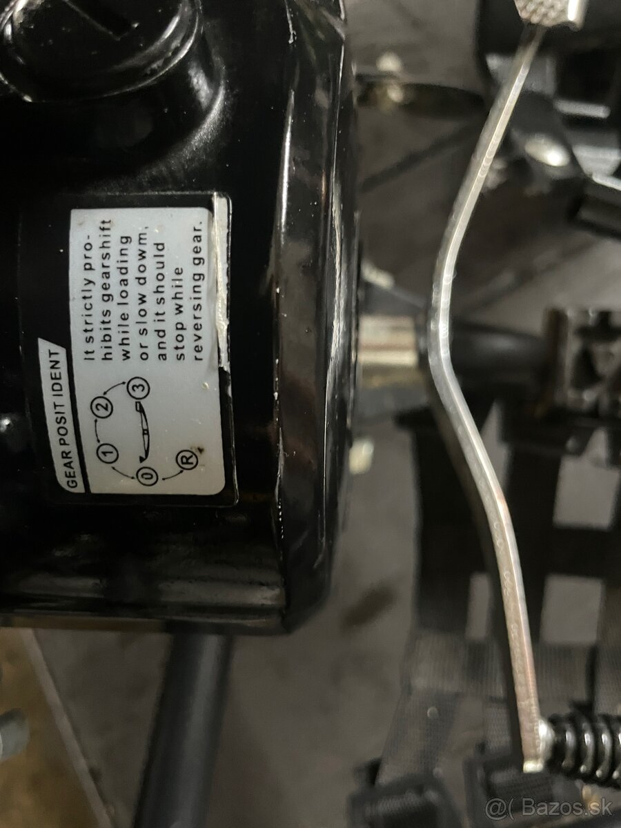 atv 125cc