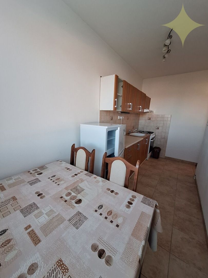 Predaj 3 izbový byt Zlaté Moravce - 3