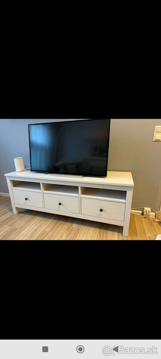 Ikea nábytok polovicne ceny - 3