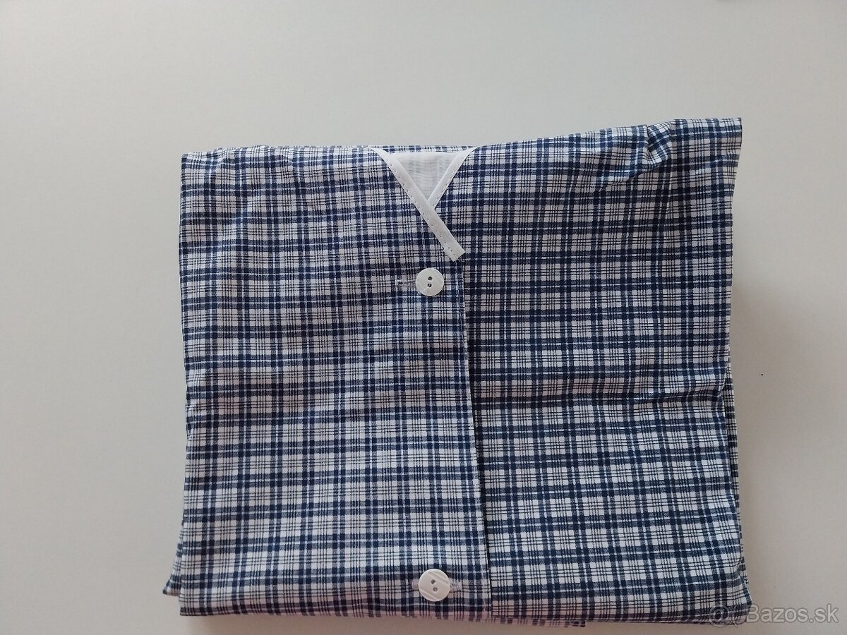 Satova zastera damska, 62 velkost, nova - 3