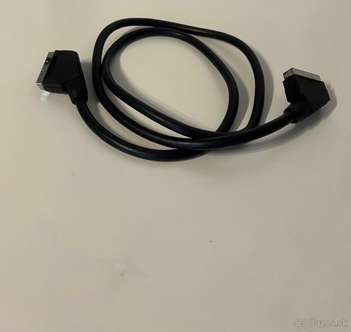 Opensat 3000CR PVR - 3