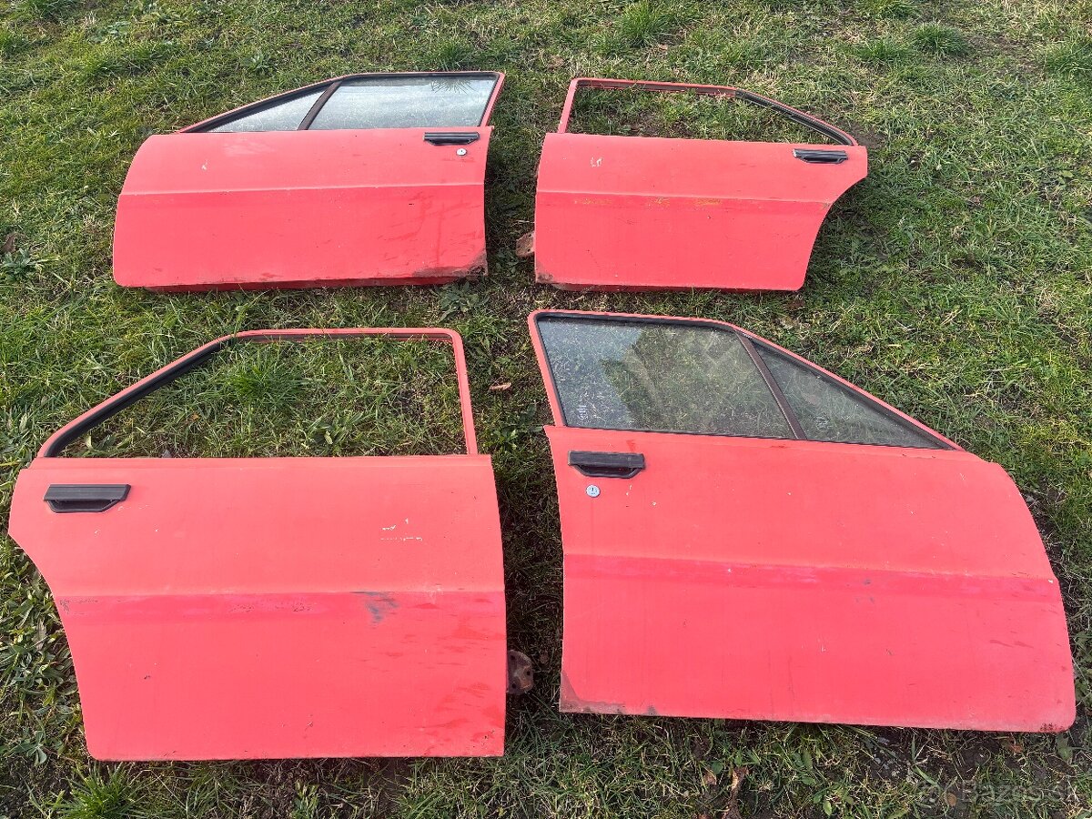 Diely z veteránov - 3