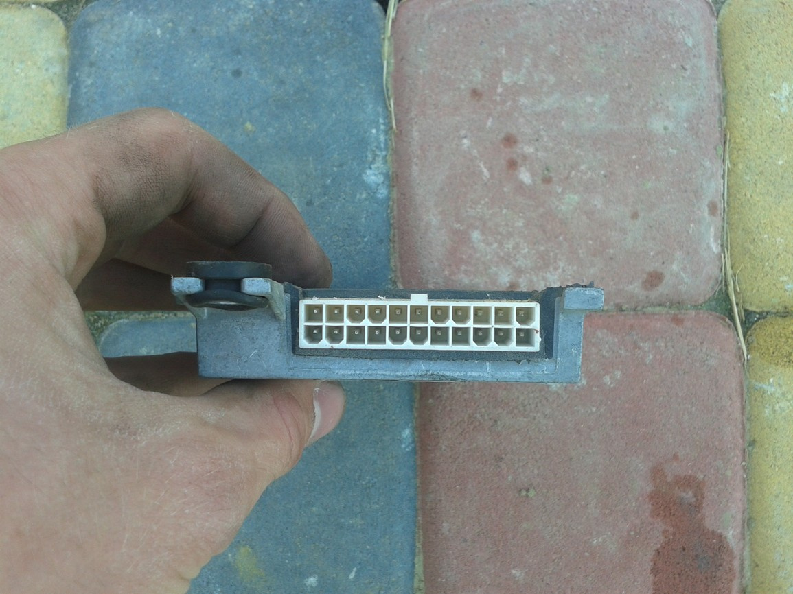 Diely Aprilia sr 50 DiTech - 3