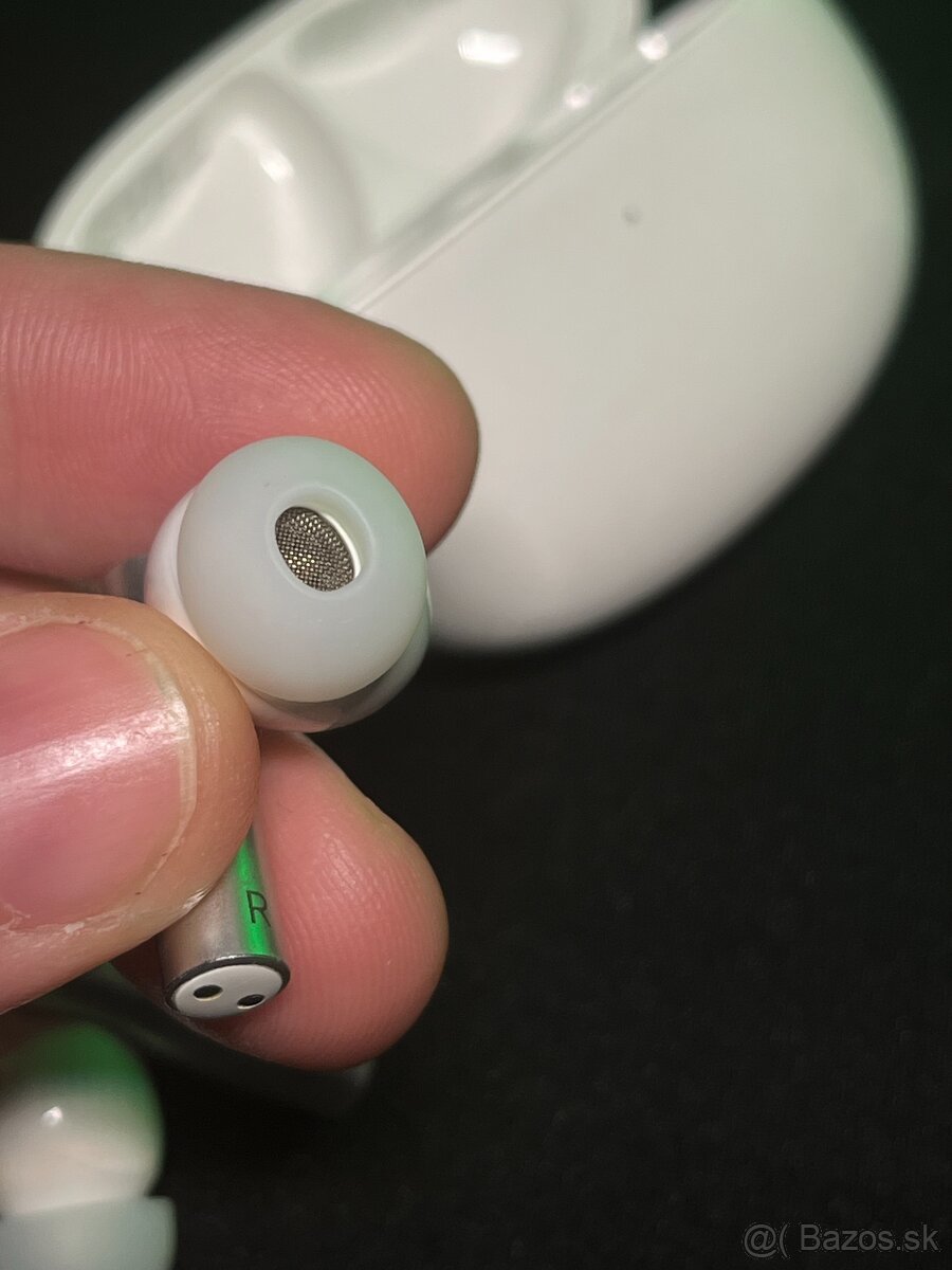 Realme Buds Air 3 - 3