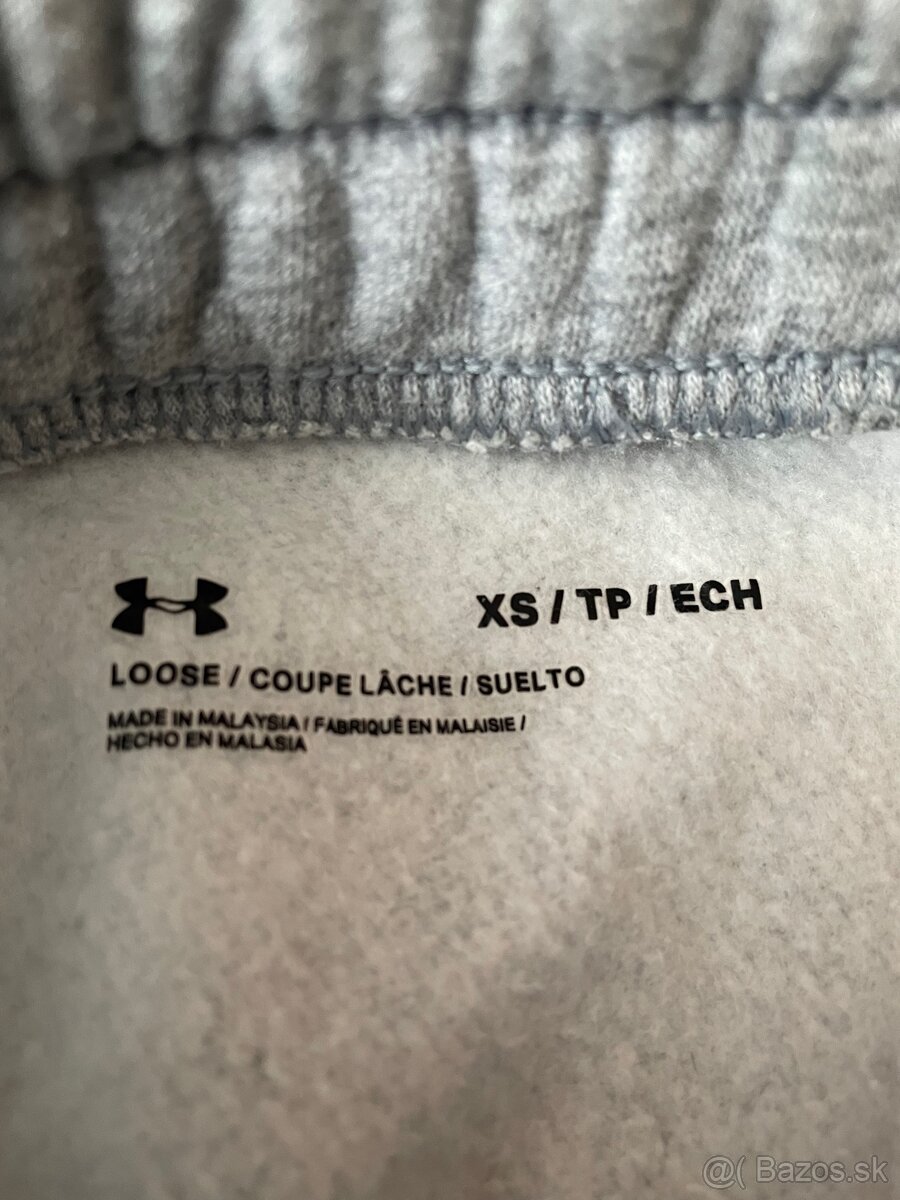 dámske tepláky - 3