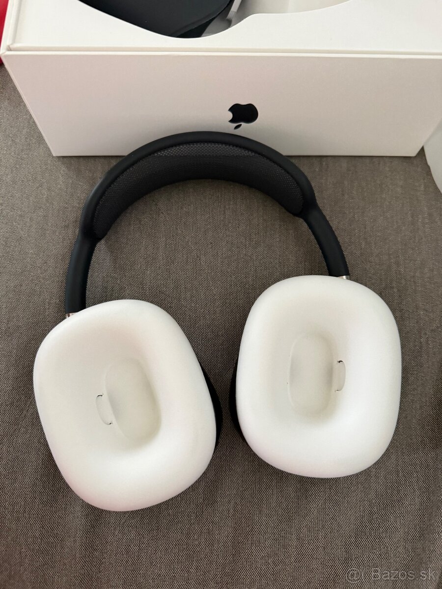 AirPods Max - 3