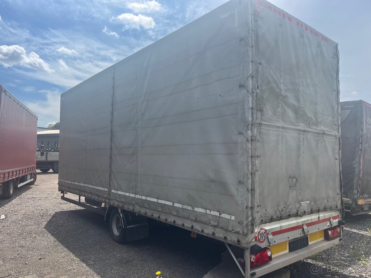 príves Agricom TOP 60 - 3