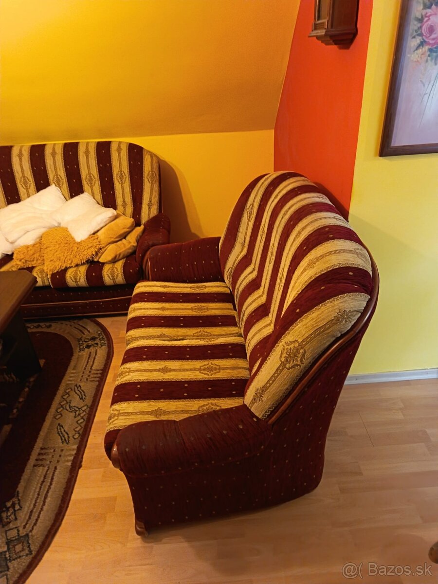 👑 Identický s Mafstory. - 3