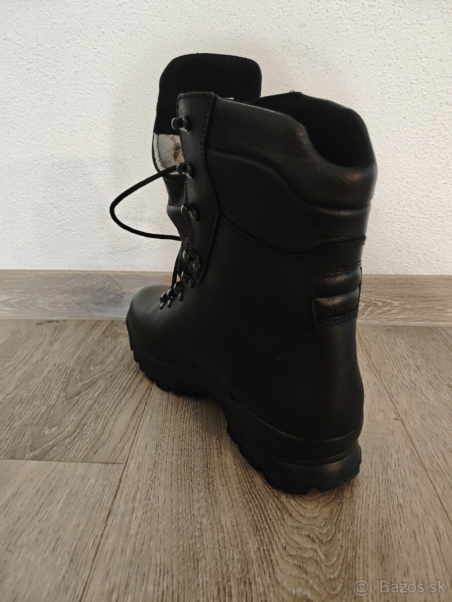 Kanady Squad Special Winter S14167_FS1 - 3