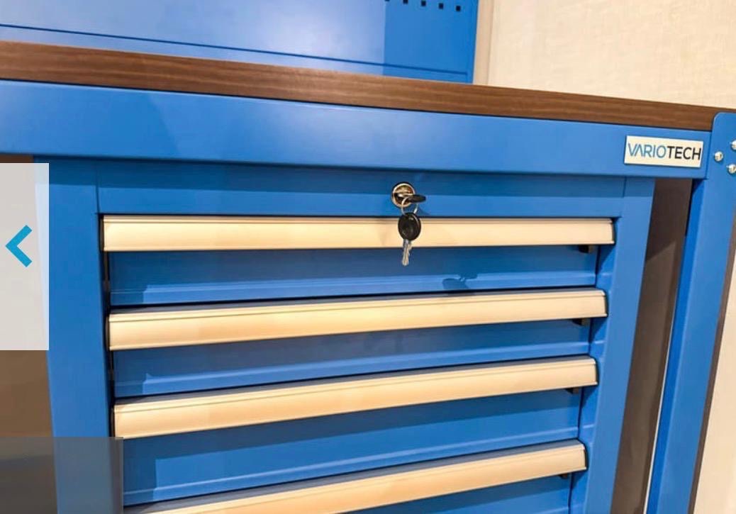 Predam novy pracovny stol - 3