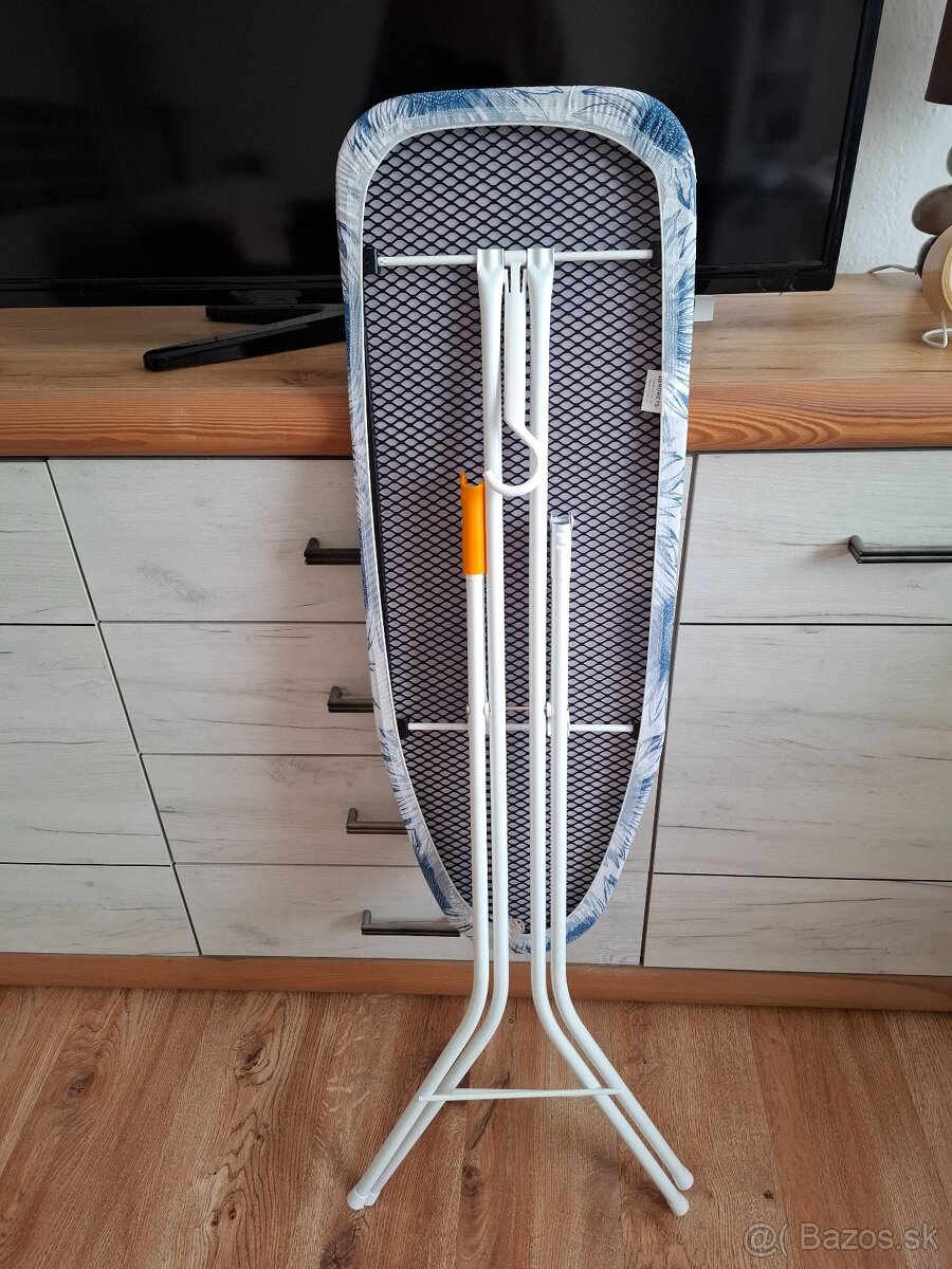 Predám žehliacú dosku - 3