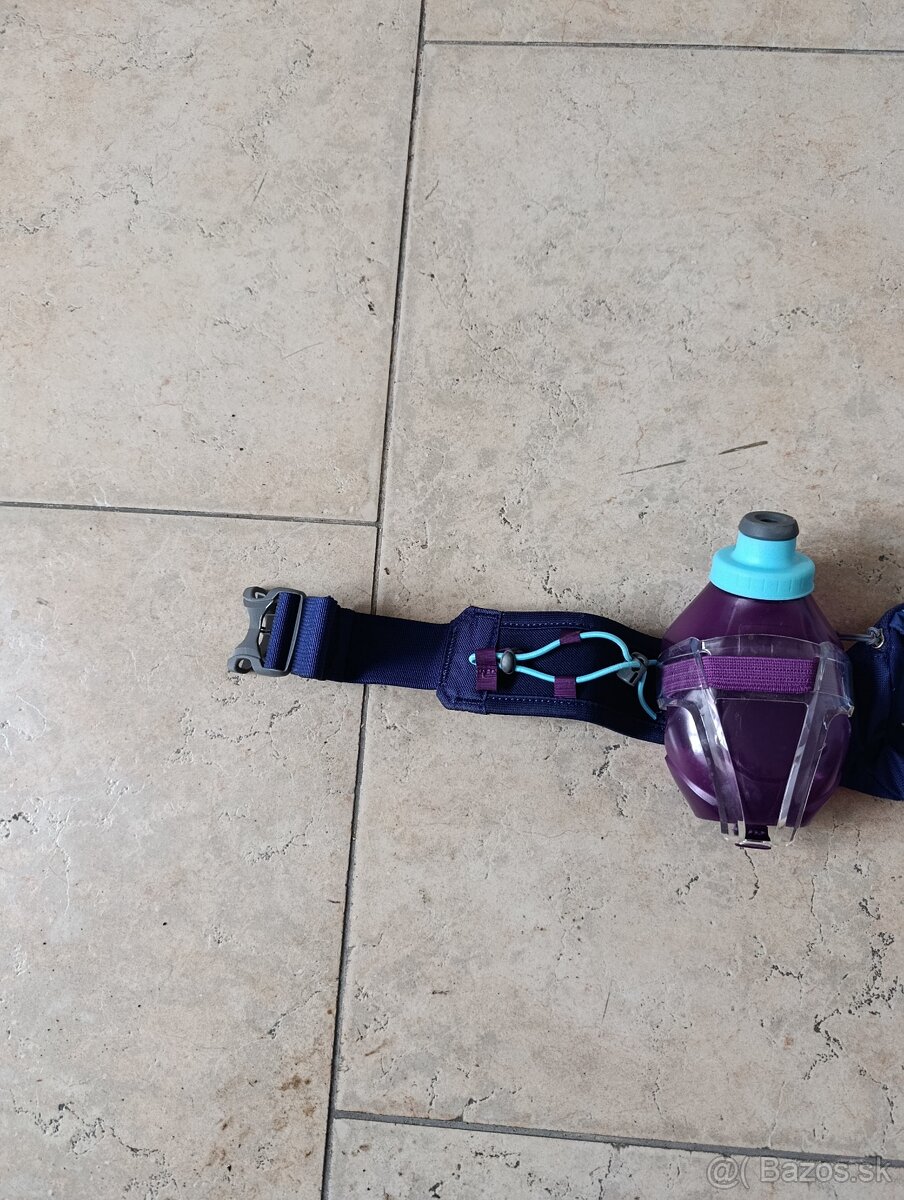 Bežecký opasok NATHAN - 3