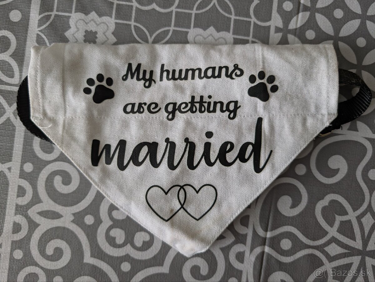 Svadobná výzdoba "Greenery" - 3