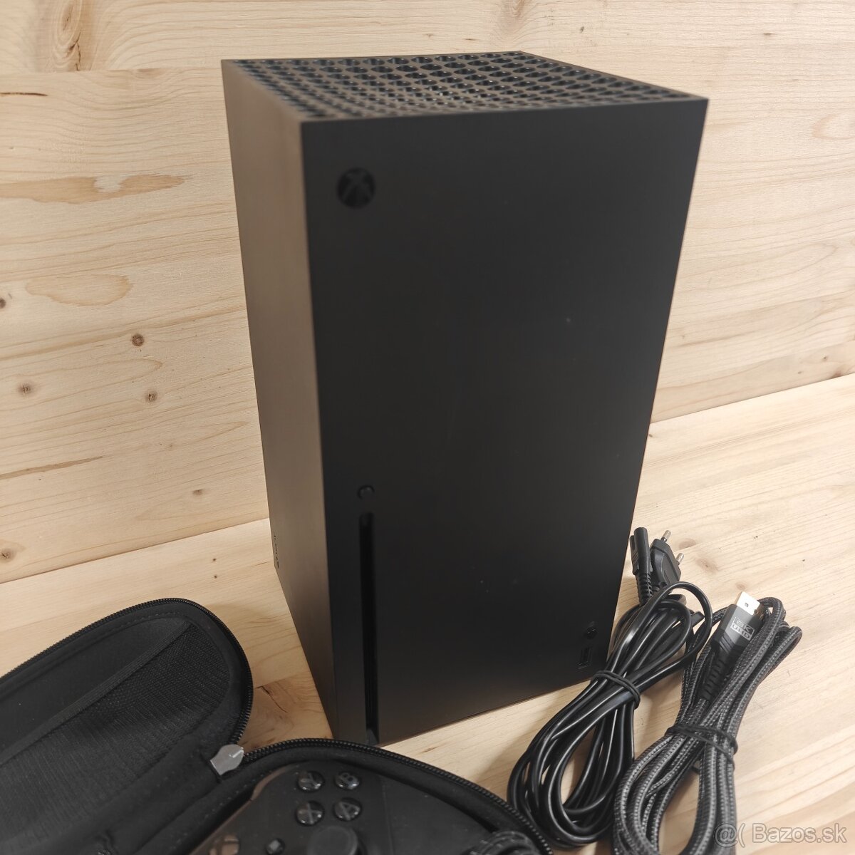 XBOX Series X - ELITE V2 - 3
