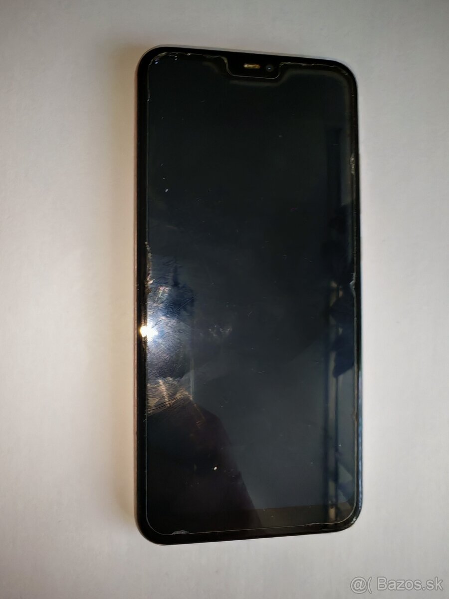 Xiaomi mi a2 lite - 3
